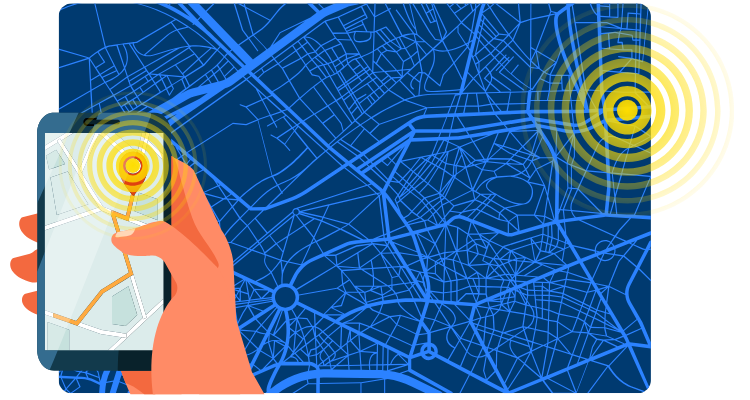 vpa_customer_service_parking_in_city